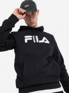FILA Essentials ерлер худиі
