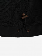 Cordillero ерлер жұқа курткасы — фото №11