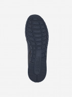 Кроссовки мужские PUMA St Runner V3 L — фото №7