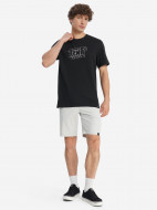 Футболка мужская Termit — фото №4