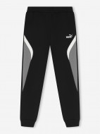 Брюки детские PUMA