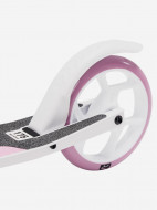 Reaction City самокаты, 175 мм — фото №4