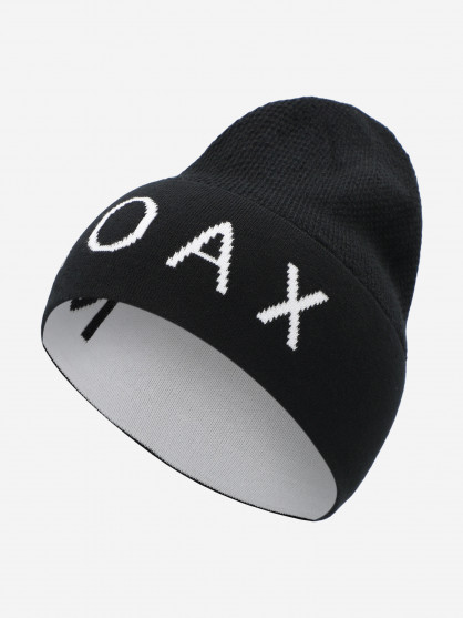 Шапка Moaxsport Sirius Pro