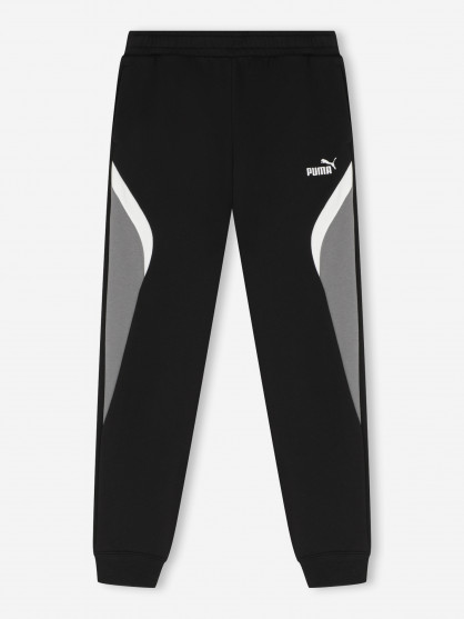 Брюки детские PUMA
