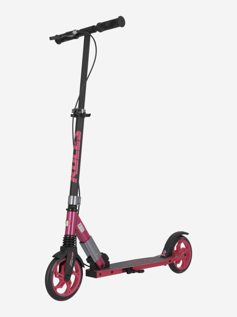 Самокат Roces 175 Woman