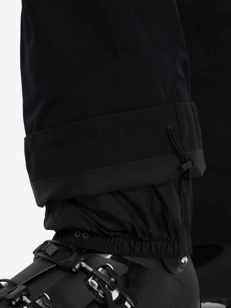 Mountain Hardwear Boundary Ridge ерлер шалбары — фото №14