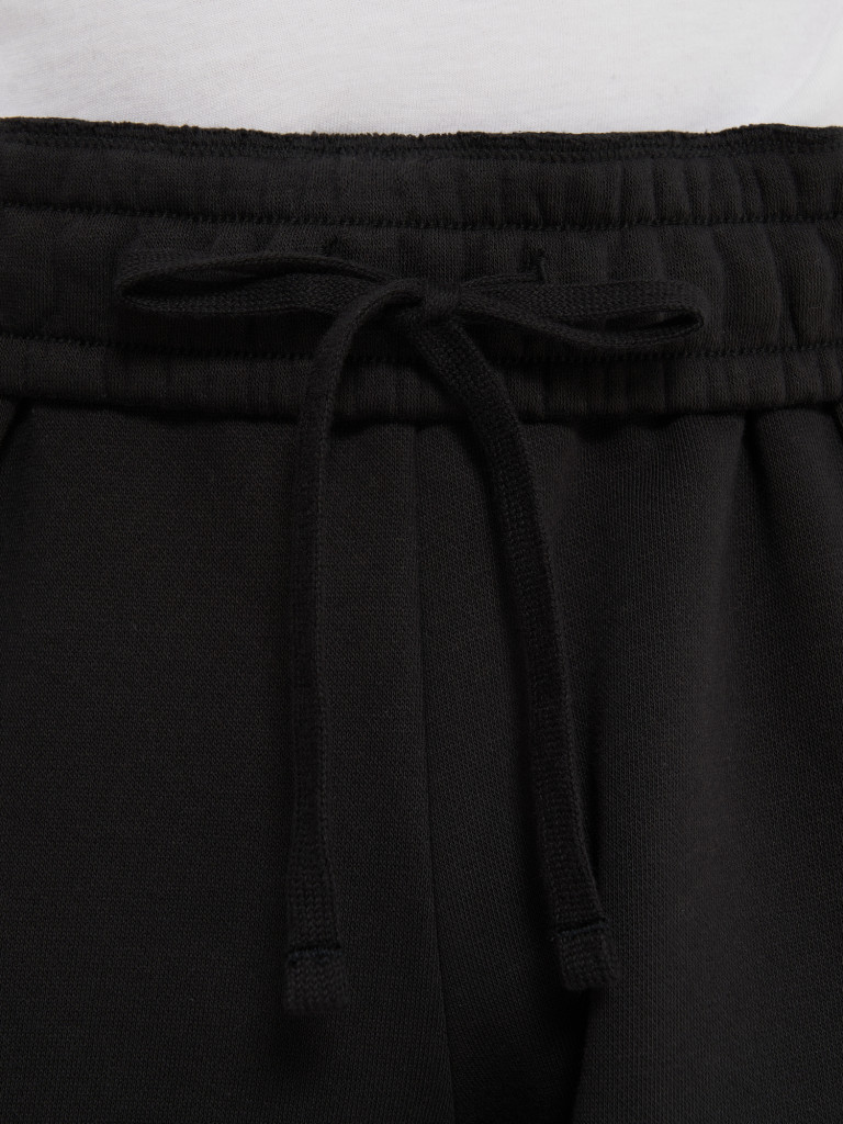 Брюки мужские PUMA — фото №6