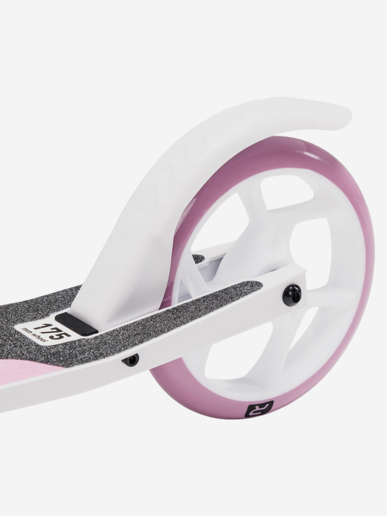 Reaction City самокаты, 175 мм — фото №4