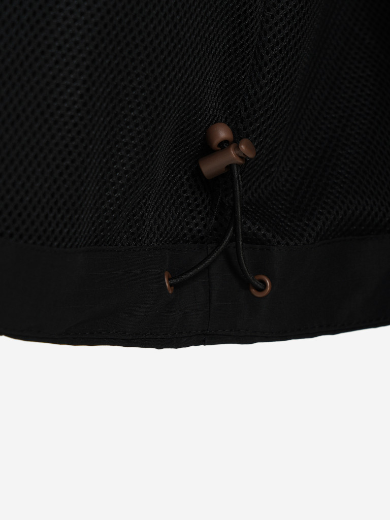 Cordillero ерлер жұқа курткасы — фото №11