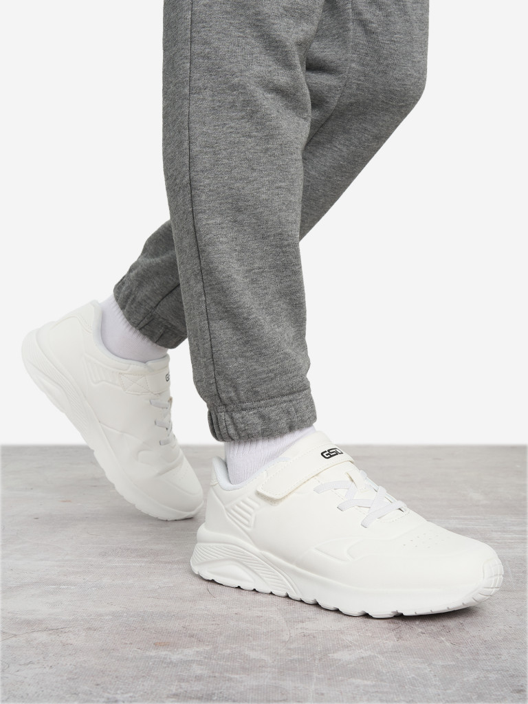 GSD Ein 2.0 ұлдарға арналған кроссовкасы — фото №9