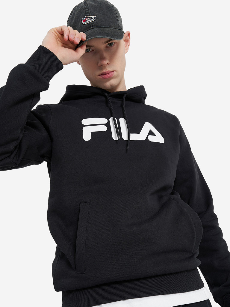FILA Essentials ерлер худиі