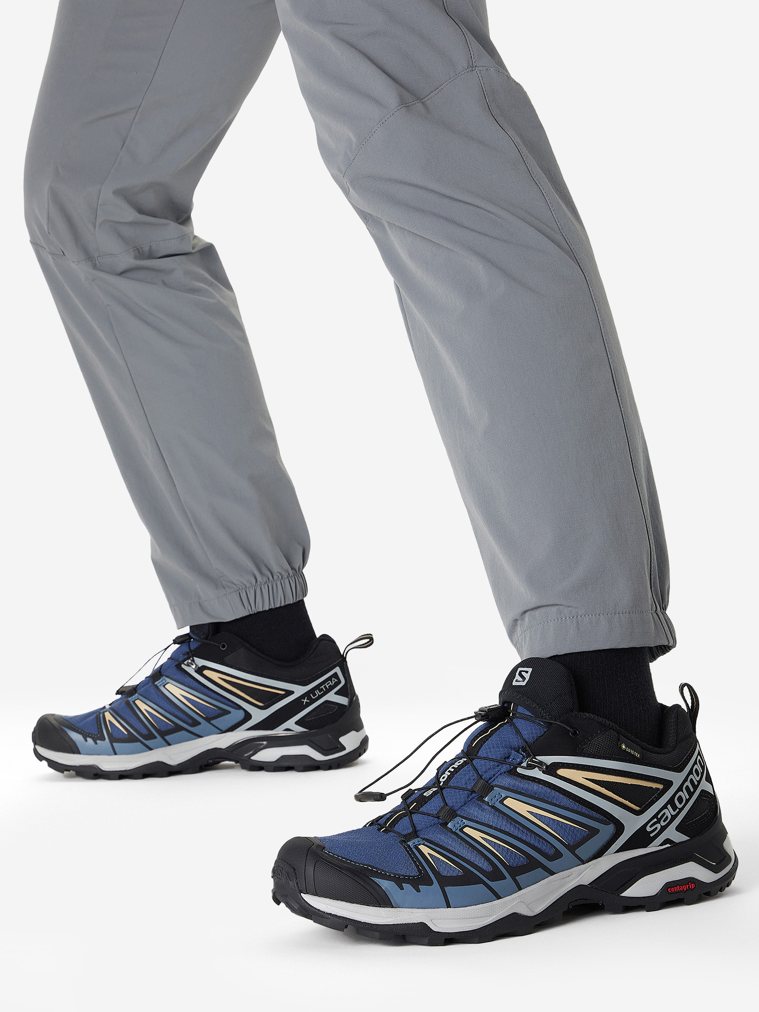 X Ultra 3 Gtx Купить