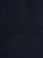 Футболка мужская FILA — фото №7