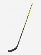 Клюшка хоккейная детская Fischer RC ONE XPRO2 JR