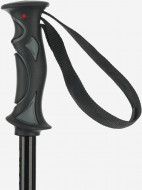 Палки треккинговые Masters Ranger — фото №2