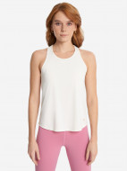 Майка женская Sensana — фото №2