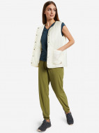 Жилет утепленный женский Outventure — фото №3