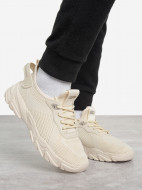 Кроссовки для девочек GSD Street 3 — фото №9