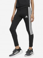 Легинсы для девочек adidas