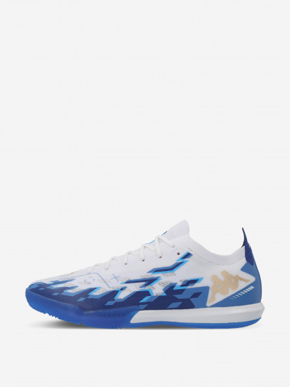 Бутсы мужские Kappa Victorem Ic