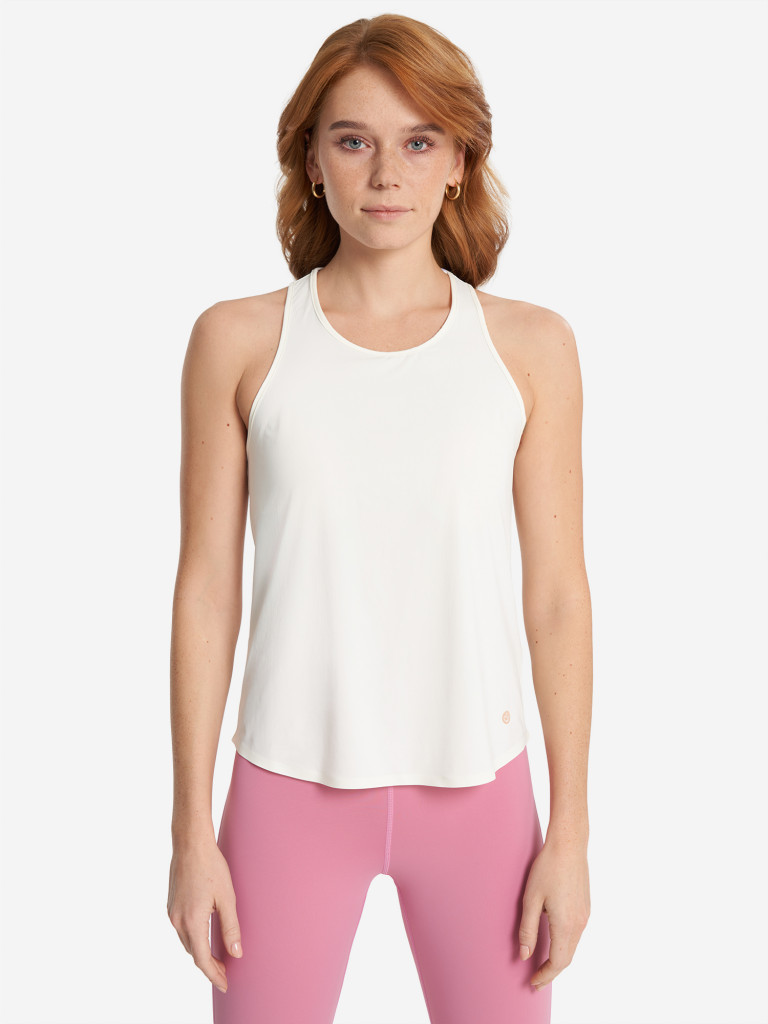 Майка женская Sensana — фото №2