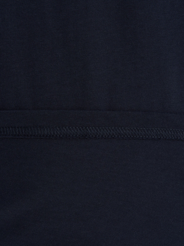 Футболка мужская FILA — фото №7