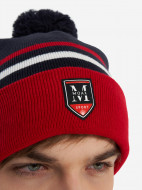 Moaxsport Blizzard шапкасы — фото №6