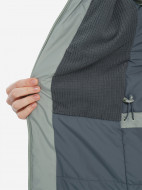 Куртка утепленная женская Northland — фото №11