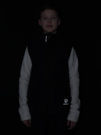 Northland ұлдарға арналған жылы кеудешесі — фото №10