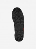 Ботинки мужские Northland Gerwalt — фото №7