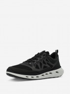 Кроссовки мужские Ecco Biom 720 — фото №2