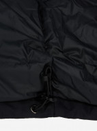 Парка мужская Columbia South Canyon III Long Parka — фото №17