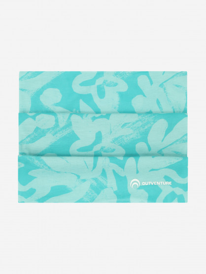 Outventure қыздар гейторы