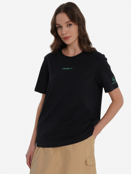 Northland әйелдер футболкасы