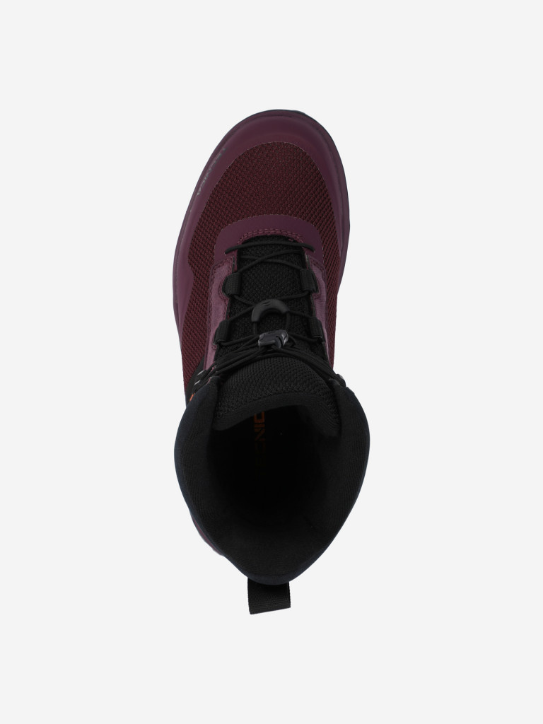 Tecnica Argos GTX® әйелдер жылы бәтеңкесі — фото №6