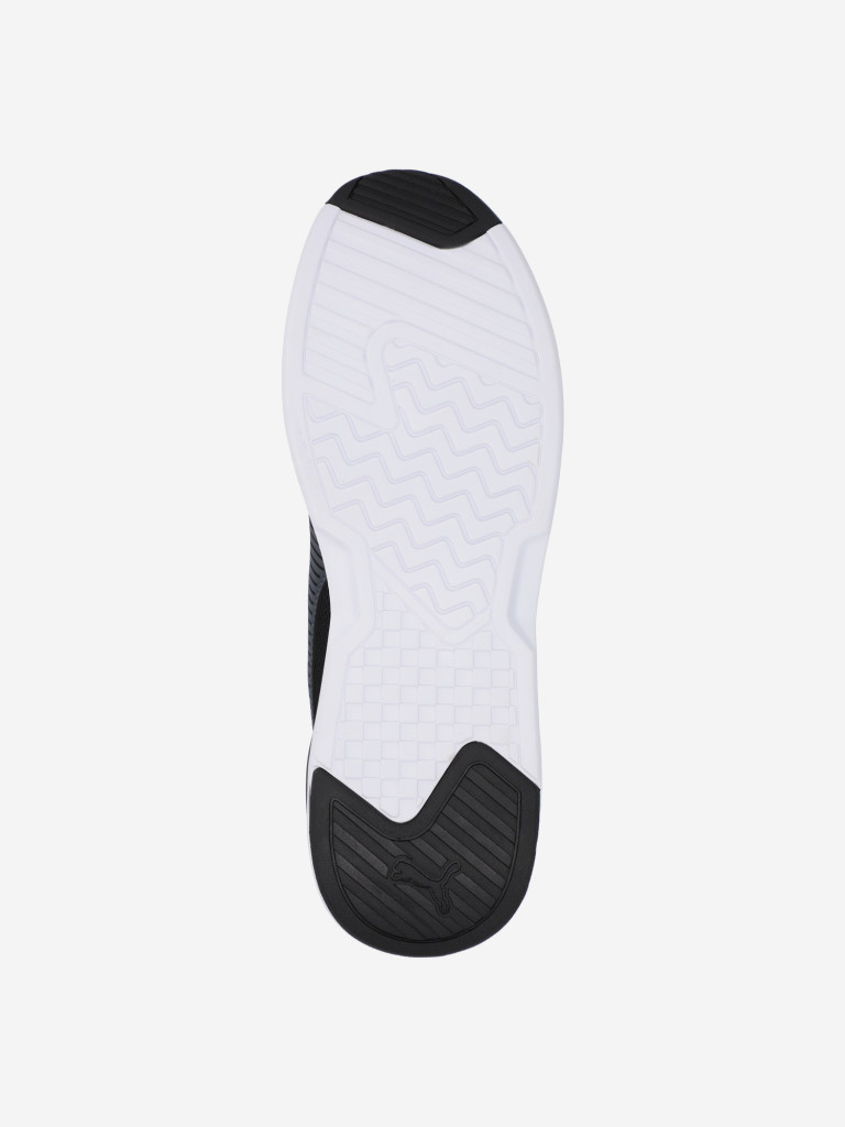 Кроссовки мужские Puma X-Ray 3 Lt — фото №6