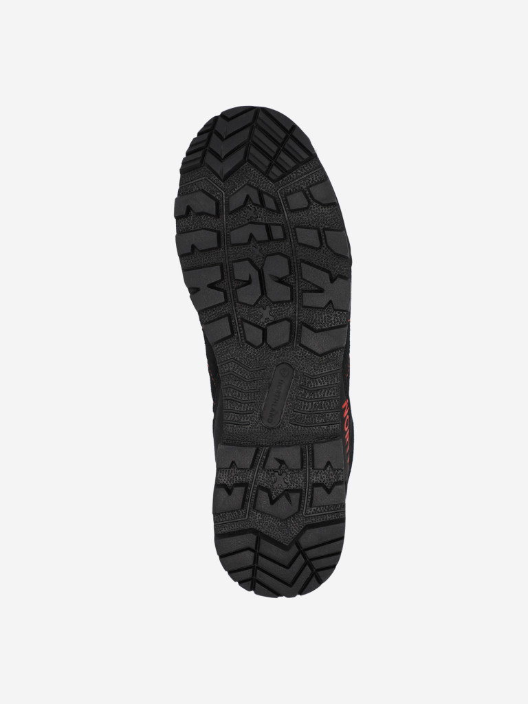 Ботинки мужские Northland Gerwalt — фото №7