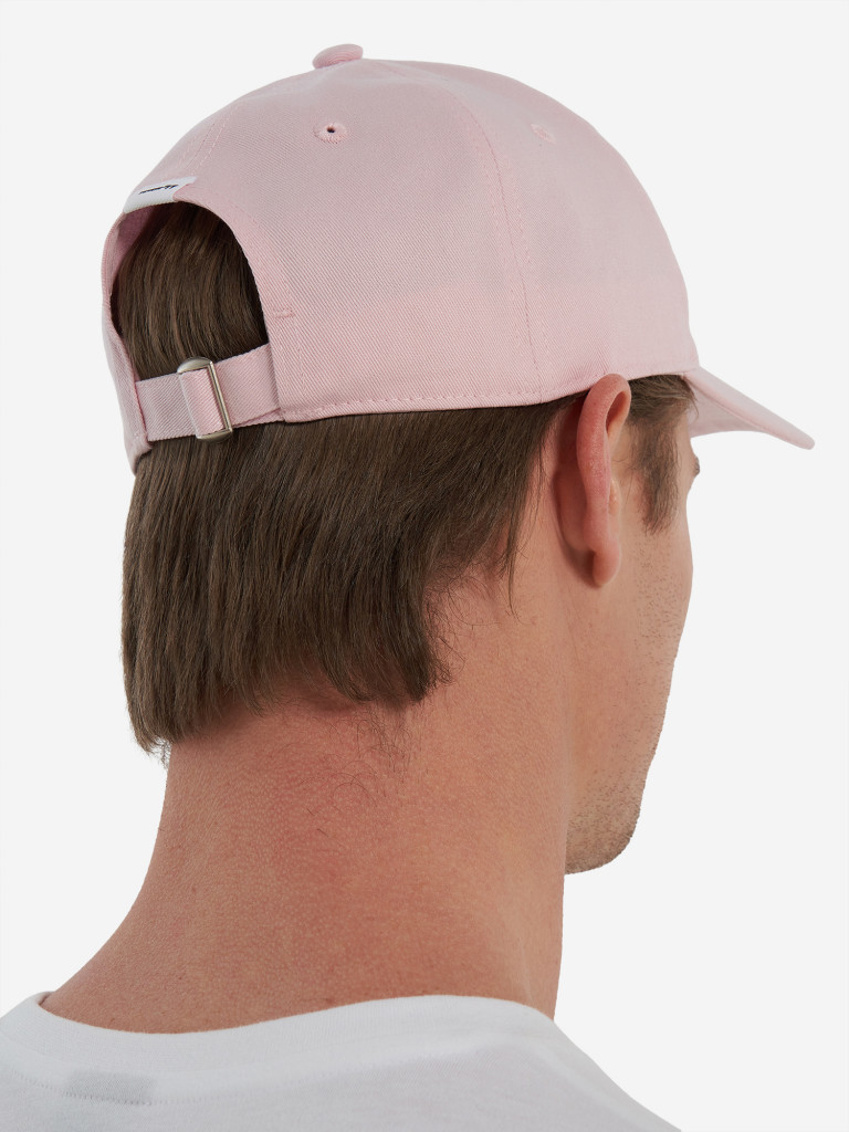 Бейсболка Termit — фото №9