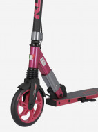 Самокат Roces 175 Woman — фото №10