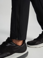 Брюки мужские Rukka Matari — фото №7