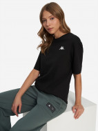 Kappa әйелдер футболкасы