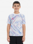 Demix ұлдарға арналған футболкасы — фото №2