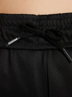 Брюки для мальчиков PUMA Active Sports Poly — фото №6