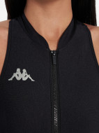 Kappa әйелдер тұтас шомылу киімі — фото №5