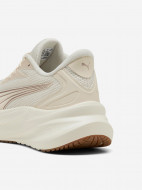 Кроссовки женские PUMA Maxstride Lite — фото №6