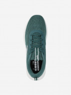 Кроссовки мужские Diadora Piper S — фото №6