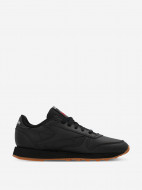 Reebok Classic Leather әйелдер кроссовкасы — фото №5