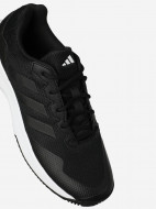 adidas Gamecourt 2 ерлер кроссовкасы — фото №8
