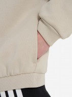 Толстовка женская adidas — фото №7