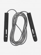 Скакалка Demix